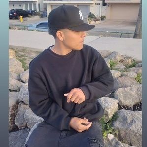 Meet your Posher, Ivan